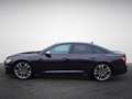 Audi S6 Limousine TDI tiptronic quattro NaviPlus Matrix... Violett - thumbnail 4