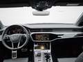 Audi S6 Limousine TDI tiptronic quattro NaviPlus Matrix... Violett - thumbnail 9