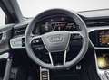 Audi S6 Limousine TDI tiptronic quattro NaviPlus Matrix... Violett - thumbnail 10