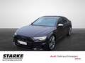 Audi S6 Limousine TDI tiptronic quattro NaviPlus Matrix... Violett - thumbnail 2