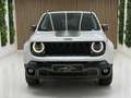 Jeep Renegade 2.0Mjt Trailhawk 4x4 ADLow Aut. 125kW Blanco - thumbnail 5