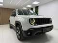 Jeep Renegade 2.0Mjt Trailhawk 4x4 ADLow Aut. 125kW Blanco - thumbnail 6