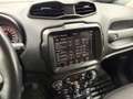 Jeep Renegade 2.0Mjt Trailhawk 4x4 ADLow Aut. 125kW Blanco - thumbnail 21