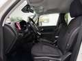 Jeep Renegade 2.0Mjt Trailhawk 4x4 ADLow Aut. 125kW Blanco - thumbnail 15