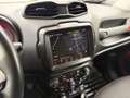 Jeep Renegade 2.0Mjt Trailhawk 4x4 ADLow Aut. 125kW Blanco - thumbnail 22