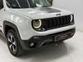 Jeep Renegade 2.0Mjt Trailhawk 4x4 ADLow Aut. 125kW Blanco - thumbnail 7