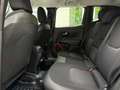 Jeep Renegade 2.0Mjt Trailhawk 4x4 ADLow Aut. 125kW Blanco - thumbnail 26