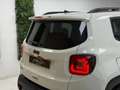 Jeep Renegade 2.0Mjt Trailhawk 4x4 ADLow Aut. 125kW Blanco - thumbnail 9