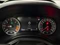 Jeep Renegade 2.0Mjt Trailhawk 4x4 ADLow Aut. 125kW Blanco - thumbnail 18