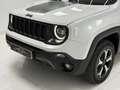 Jeep Renegade 2.0Mjt Trailhawk 4x4 ADLow Aut. 125kW Blanco - thumbnail 3
