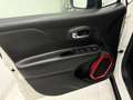 Jeep Renegade 2.0Mjt Trailhawk 4x4 ADLow Aut. 125kW Blanco - thumbnail 14