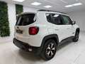 Jeep Renegade 2.0Mjt Trailhawk 4x4 ADLow Aut. 125kW Blanco - thumbnail 8