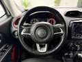 Jeep Renegade 2.0Mjt Trailhawk 4x4 ADLow Aut. 125kW Blanco - thumbnail 17