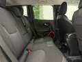 Jeep Renegade 2.0Mjt Trailhawk 4x4 ADLow Aut. 125kW Blanco - thumbnail 25