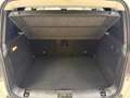 Jeep Renegade 2.0Mjt Trailhawk 4x4 ADLow Aut. 125kW Blanco - thumbnail 11