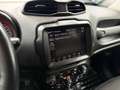 Jeep Renegade 2.0Mjt Trailhawk 4x4 ADLow Aut. 125kW Blanco - thumbnail 19