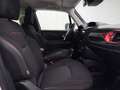 Jeep Renegade 2.0Mjt Trailhawk 4x4 ADLow Aut. 125kW Blanco - thumbnail 24
