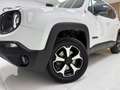Jeep Renegade 2.0Mjt Trailhawk 4x4 ADLow Aut. 125kW Blanco - thumbnail 4
