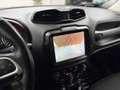Jeep Renegade 2.0Mjt Trailhawk 4x4 ADLow Aut. 125kW Blanco - thumbnail 23