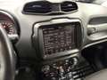 Jeep Renegade 2.0Mjt Trailhawk 4x4 ADLow Aut. 125kW Blanco - thumbnail 20