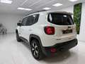 Jeep Renegade 2.0Mjt Trailhawk 4x4 ADLow Aut. 125kW Blanco - thumbnail 12