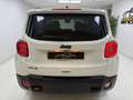 Jeep Renegade 2.0Mjt Trailhawk 4x4 ADLow Aut. 125kW Blanco - thumbnail 10