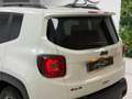Jeep Renegade 2.0Mjt Trailhawk 4x4 ADLow Aut. 125kW Blanco - thumbnail 13