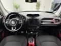 Jeep Renegade 2.0Mjt Trailhawk 4x4 ADLow Aut. 125kW Blanco - thumbnail 16