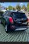 Opel Mokka X Mokka X 1.4 Start/Stop 4x4 Schwarz - thumbnail 2