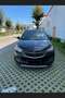 Opel Mokka X Mokka X 1.4 Start/Stop 4x4 Schwarz - thumbnail 3