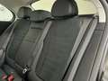 Mercedes-Benz C 220 d AMG Line (EURO 6d) - thumbnail 11