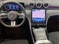 Mercedes-Benz C 220 d AMG Line (EURO 6d) - thumbnail 8