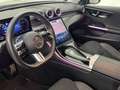 Mercedes-Benz C 220 d AMG Line (EURO 6d) - thumbnail 6