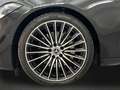 Mercedes-Benz C 220 d AMG Line (EURO 6d) - thumbnail 5