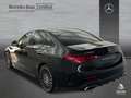 Mercedes-Benz C 220 d AMG Line (EURO 6d) - thumbnail 4