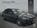Mercedes-Benz C 220 d AMG Line (EURO 6d) - thumbnail 3