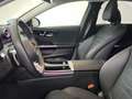 Mercedes-Benz C 220 d AMG Line (EURO 6d) - thumbnail 7
