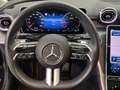 Mercedes-Benz C 220 d AMG Line (EURO 6d) - thumbnail 9