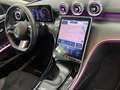 Mercedes-Benz C 220 d AMG Line (EURO 6d) - thumbnail 10