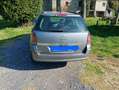 Opel Astra Astra III 2004 SW SW 1.7 cdti Club 101cv Grigio - thumbnail 3