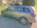 Opel Astra Astra III 2004 SW SW 1.7 cdti Club 101cv Grigio - thumbnail 5