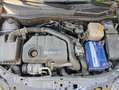 Opel Astra Astra III 2004 SW SW 1.7 cdti Club 101cv Grigio - thumbnail 4