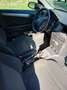 Opel Astra Astra III 2004 SW SW 1.7 cdti Club 101cv Grigio - thumbnail 9