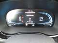 Hyundai i10 Trend Shz Kamera Navi Android Apple CarPlay Grigio - thumbnail 9