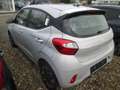 Hyundai i10 Trend Shz Kamera Navi Android Apple CarPlay Grigio - thumbnail 3