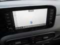 Hyundai i10 Trend Shz Kamera Navi Android Apple CarPlay Grigio - thumbnail 11