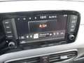 Hyundai i10 Trend Shz Kamera Navi Android Apple CarPlay Grigio - thumbnail 13
