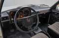 Sonstige Marken Volga Wolga  GAZ 2410*Original Zustand*H-Kennz. Weiß - thumbnail 16