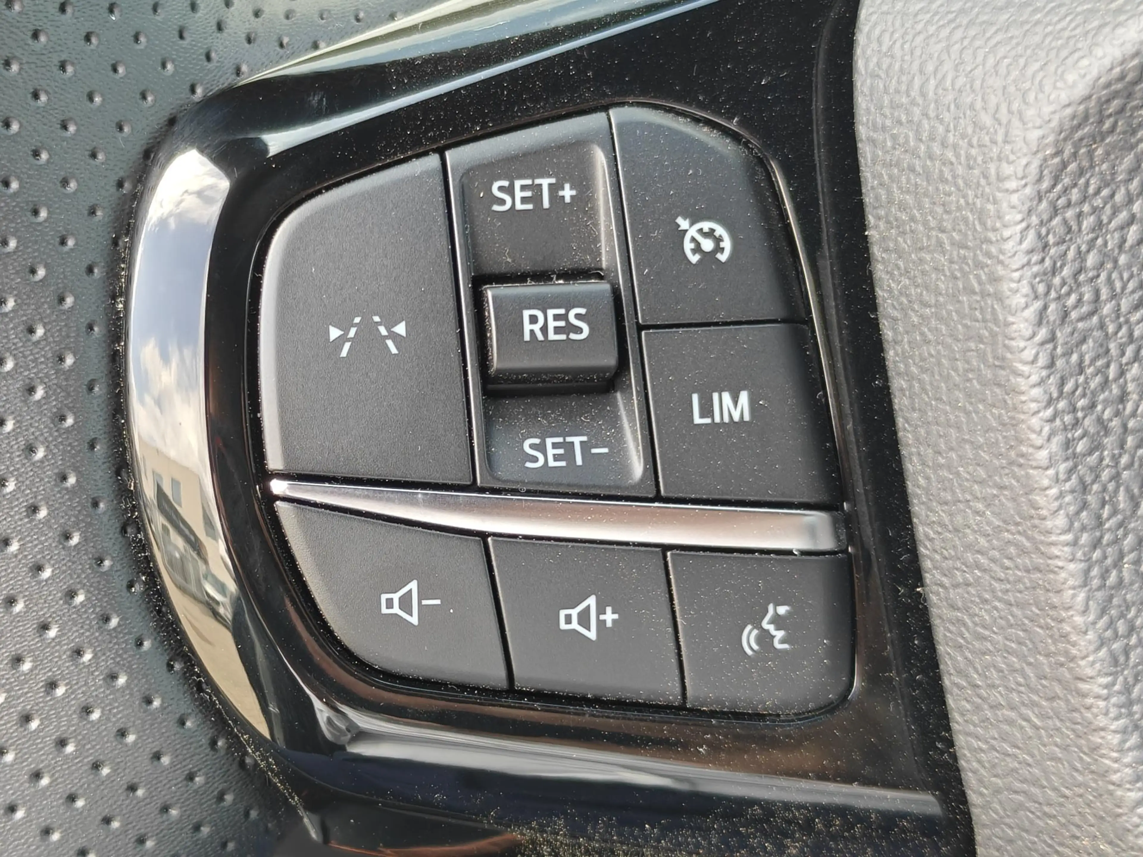 Ford Puma ST-Line Automaat - FACELIFT - Winterpack — photo 13
