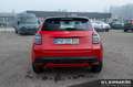Fiat 600e (RED) Červená - thumbnail 6